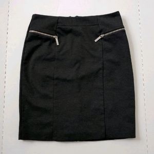 Michael Kors Pencil Skirt